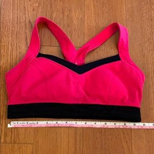 Zella sports bra